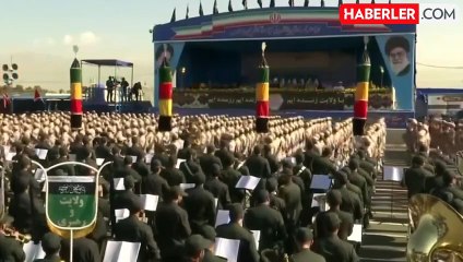 Putin ve Pezeşkiyan'dan "Suriye" görüşmesi: Türkiye ile koordinasyonda olunmalı