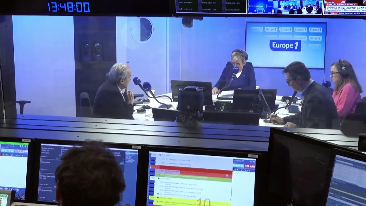 Dans l'Aisne, le rectorat interdit les calendriers de l'Avent à l'école