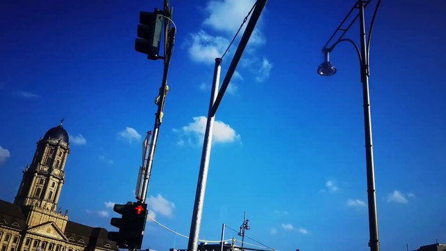 🚛 #ButlerUmzüge 💶günstige Umzug nach Berlin mit Agentur für Arbeit Umzugskostenübernahme