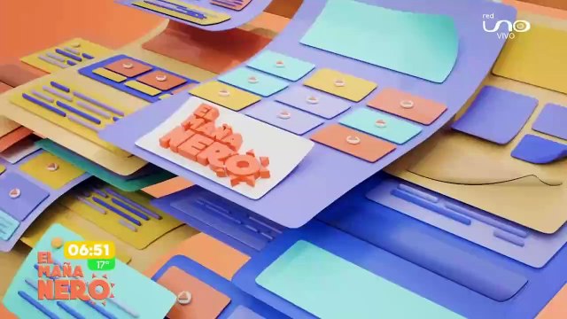 Ruta Cochabamba-Santa Cruz habilitada tras deslizamiento en 7 Curvas