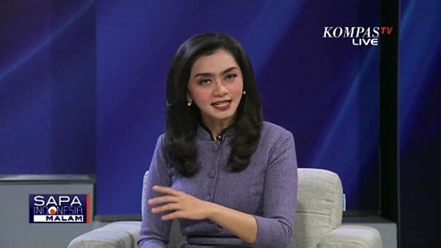 Jelang Piala AFF 2024, Pratama Arhan Gabung TC Timnas