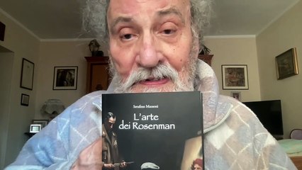 ELSA FORNERO CONTRO MATTEO SALVINI