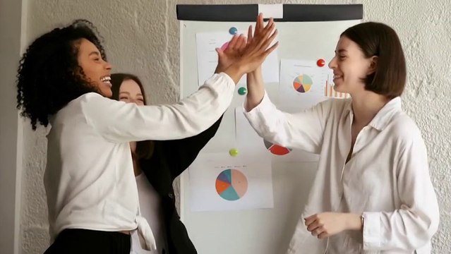 bd-claves-para-convertir-retos-en-oportunidades-021224