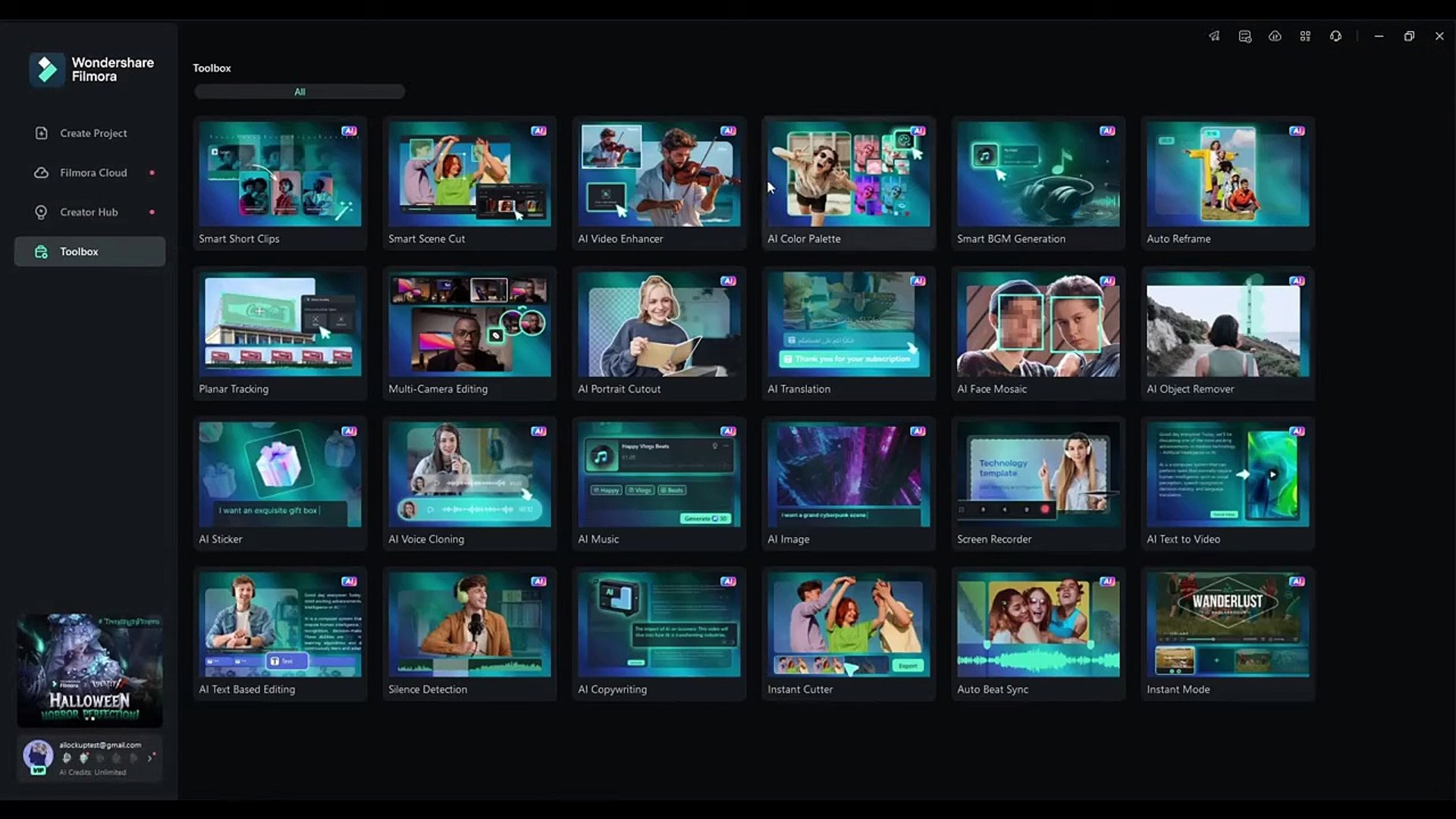 ⁣Best AI Tools For Content Creation ： Create BGM, Write YouTube Script, Generate Thumbnail Using AI