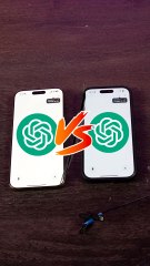 Quand 4 IA s'affrontent : un chaos inattendu 🤖