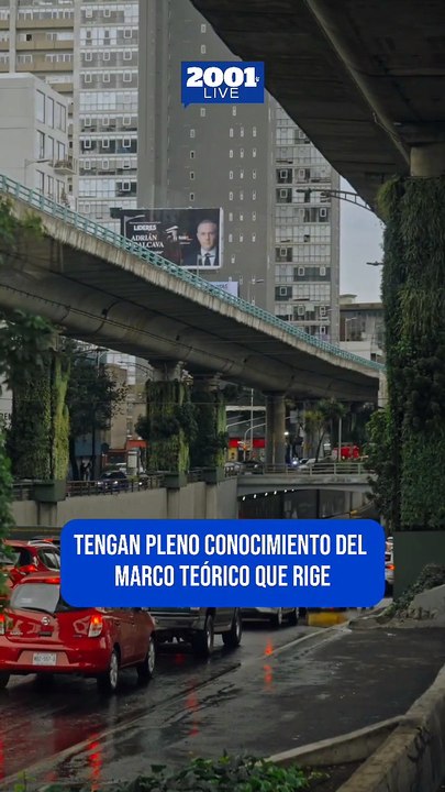 ¿Quieres tu licencia de conducir? El Certificado de Saberes del INTT es el primer paso ¡Te contamos cómo sacarlo fácil y rápido!