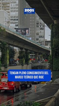 ¿Quieres tu licencia de conducir? El Certificado de Saberes del INTT es el primer paso ¡Te contamos cómo sacarlo fácil y rápido!