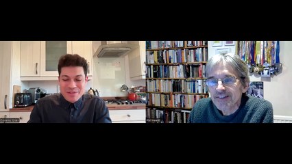 Worthing Philharmonic Orchestra promise A Fairytale Christma