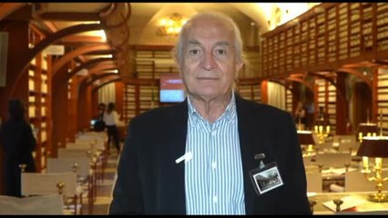 Giving Tuesday, l'appello del Comitato Testamento Solidale