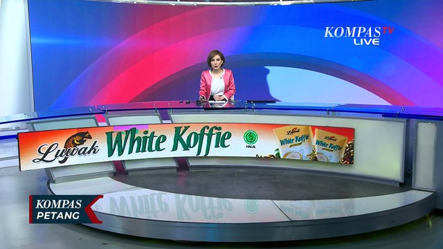 Apresiasi Kabinet Merah Putih, Presiden: Kompak Karena Retreat di Magelang