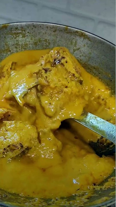 Indian Food