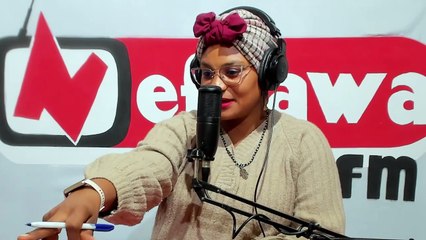 اليوم بش نتعرفو على تجربة الشاف عمر بوقديمة مع الطبخ