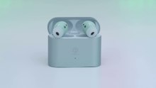 Sound That HITS! Roseselsa Earfree i5 Earbud Review