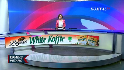 Diduga Rem Blong, Angkot Jaklingko Jatuh ke Saluran Air di Jakarta Utara