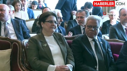 Büyükelçi Cüneyd: Pakistan ve Türkiye Arasındaki Dostluk Bağları Güçleniyor