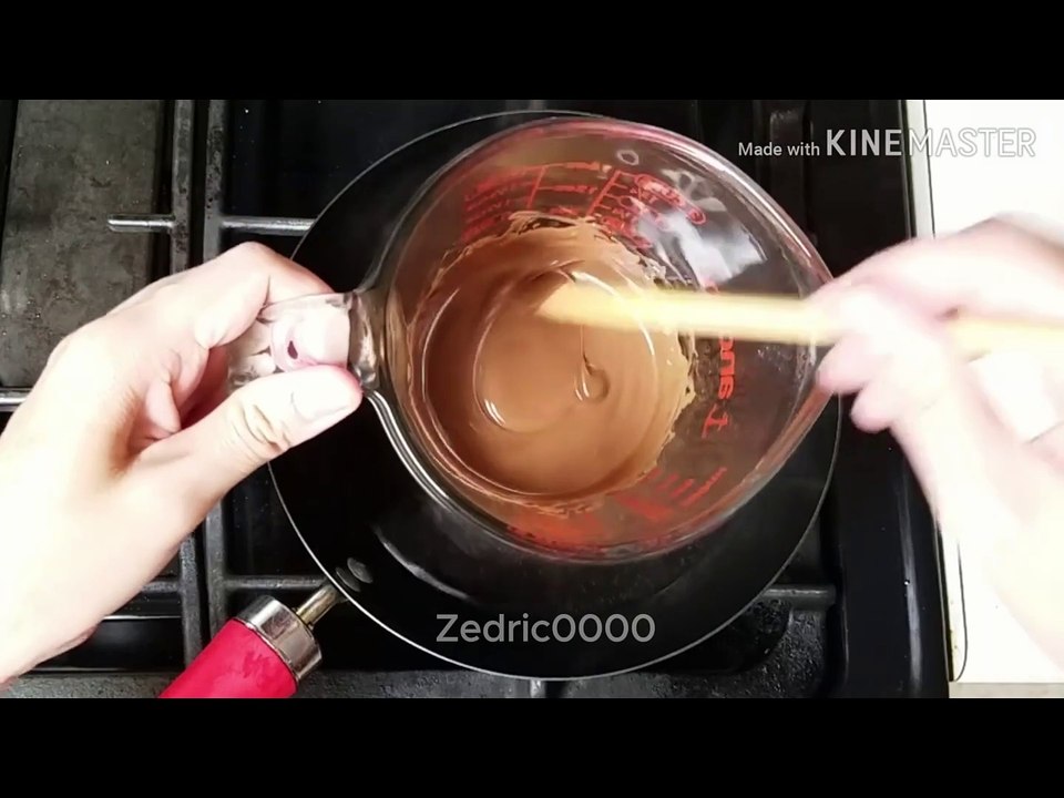 EASY OREO FLOAT in a CUP | How to Make OREO FLOAT in a cup | Best Dessert! OREO FLOAT DESSERT