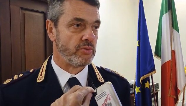 Truffe informatiche e crimini finanziari: ecco come evitarli