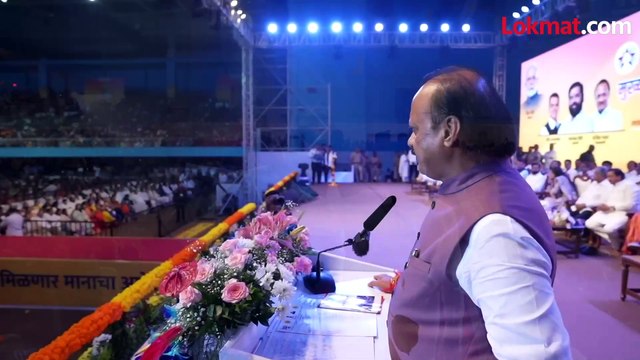 हितेंद्र ठाकुरांचा गड भेदणाऱ्या स्नेहा दुबे कोण आहेत?