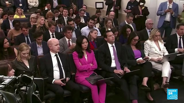 Estados Unidos: Joe Biden, indultó a su hijo Hunter, evitando así una posible condena a prisión