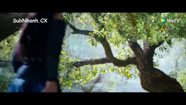 Đấu La Đại Lục - Nhiên Hồn Chiến Tập 18 Vietsub