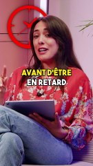 Technique anti-retards !