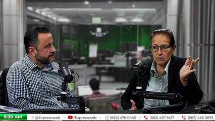 Congelación de 2 millones créditos Infonavit