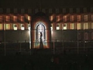 AntiVJ is a visual label