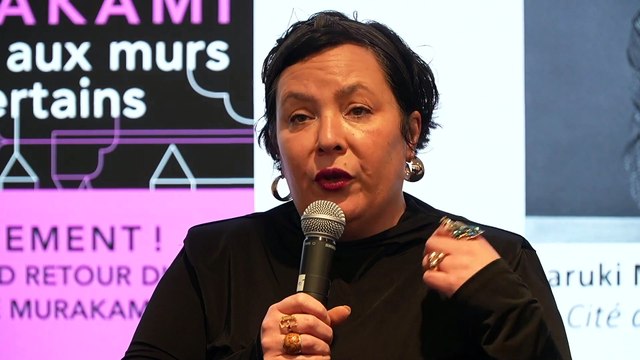 Rentrée Littéraire hiver 2025 - Belfond