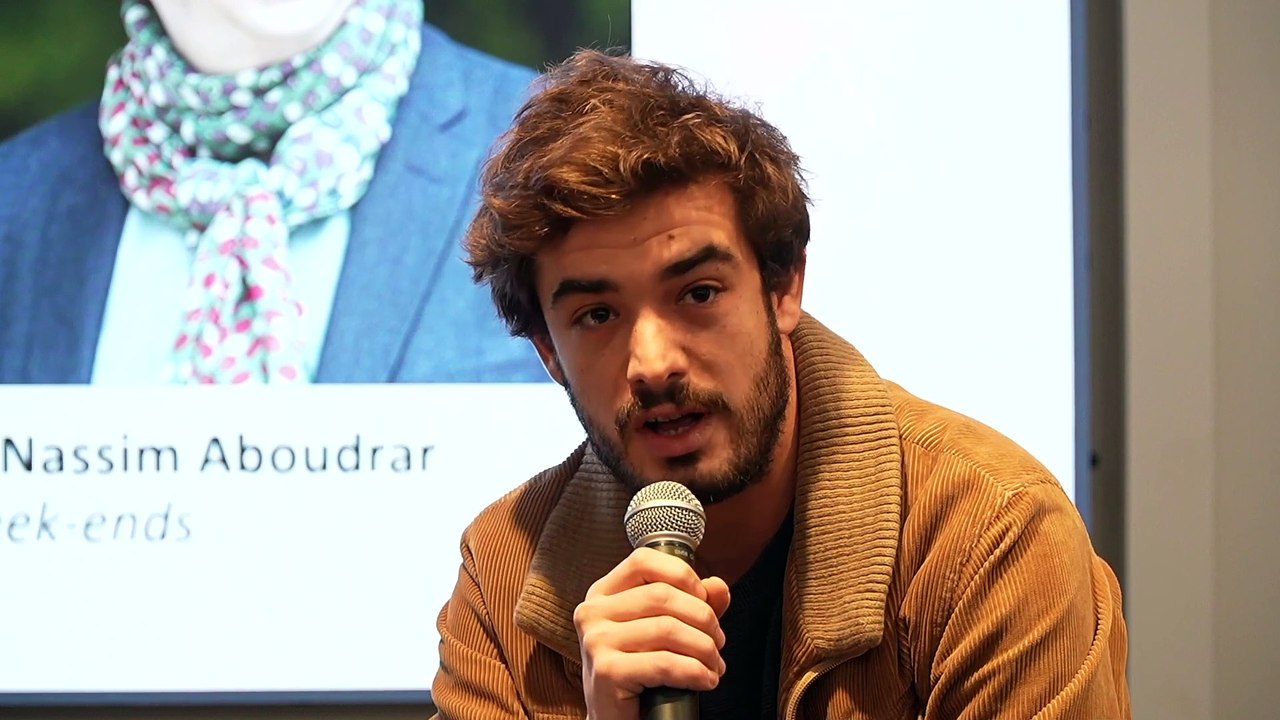 Rentrée Littéraire hiver 2025 - Plon