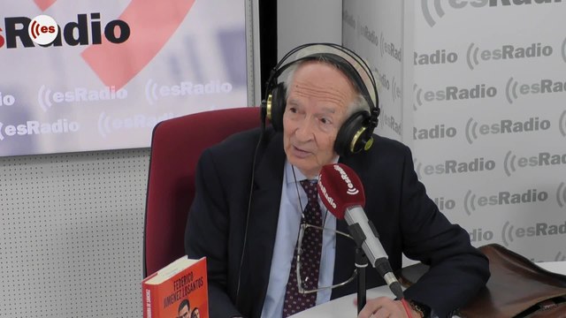 Al Alimón: Talavante, Fernando Adrián y Olga Casado triunfan en Vistalegre