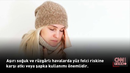 2 Aralık 2024 günün öne çıkan sağlık haberleri...