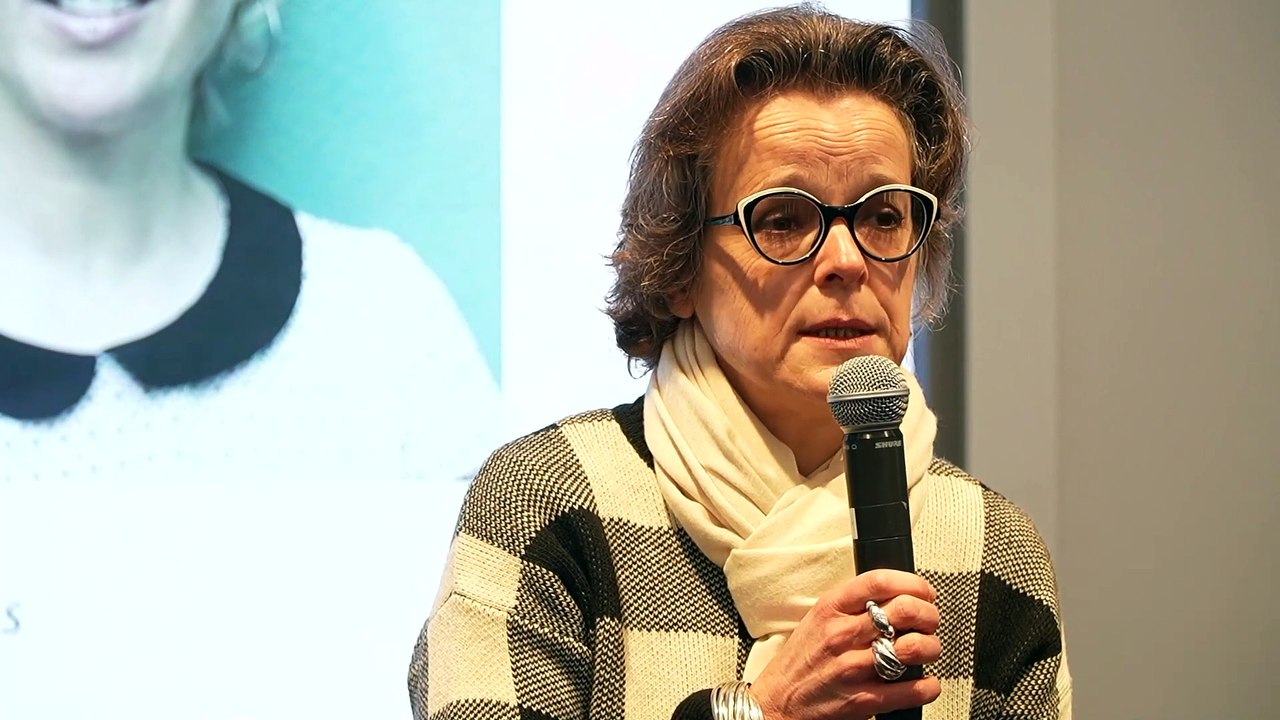 Rentrée Littéraire hiver 2025 - Les Éditions du Sonneur