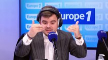 Cyril Hanouna – Motions de censure contre Michel Barnier : «Ils ont sous estimé Marine Le Pen», affirme Gauthier Le Bret