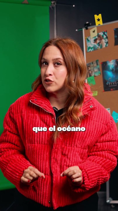 'Abro Hilo' - Uranus 2324 (Versión Extendida)