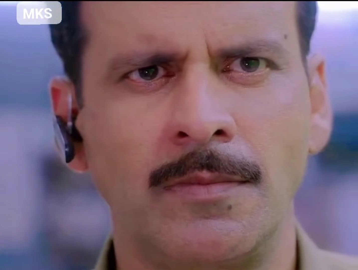 watch online movies, watch action movies online, action movies, thriller movies, fantasy movies, wat