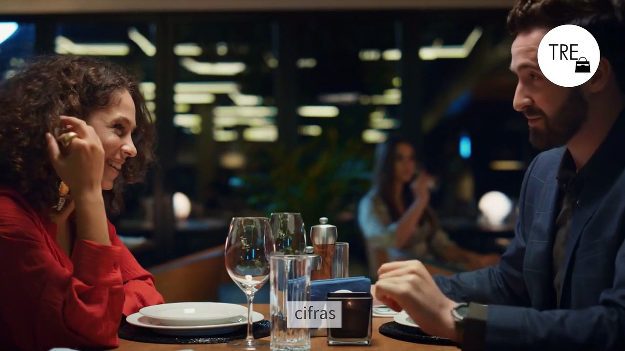 Ni Tinder ni Hinge: la Generación Z ahora prefiere ligar aquí en lugar de empezar con una pareja haciendo un match
