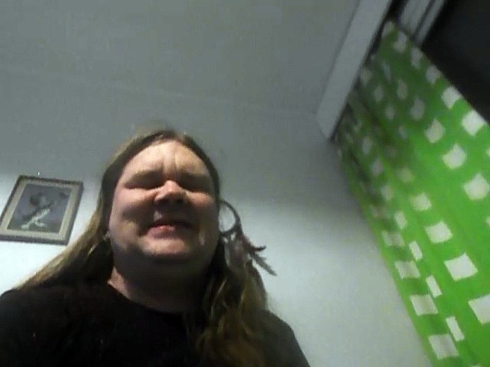 Uusia Kirjastoja