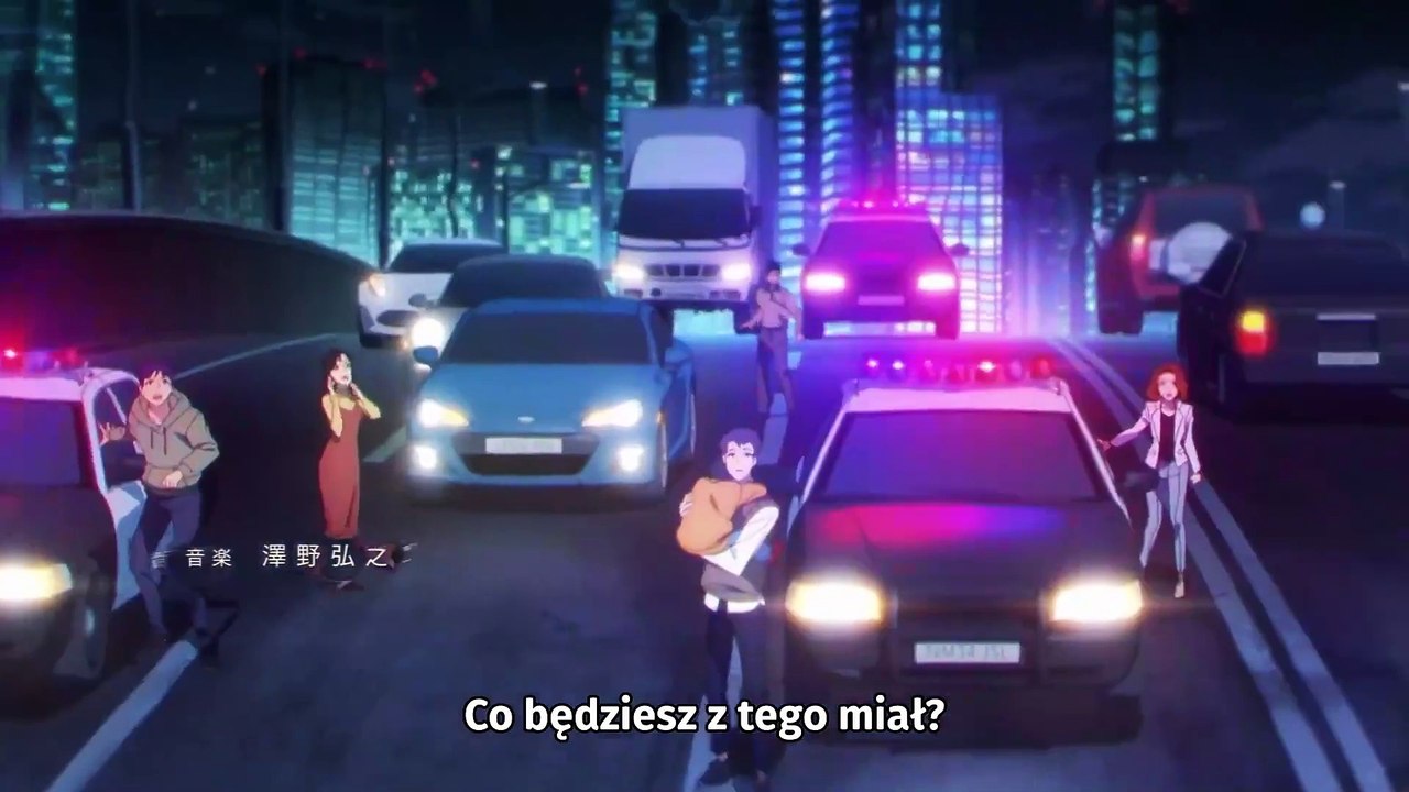 S01E11[PL]