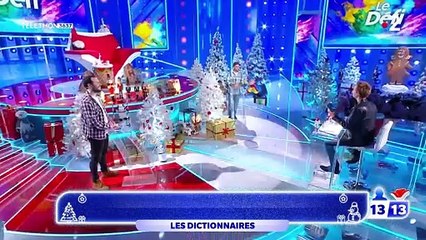 Tout le monde veut prendre sa place : Antoine passe au bord de l'élimination