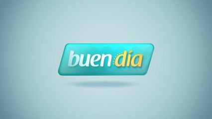 BD 02 Diciembre 2024