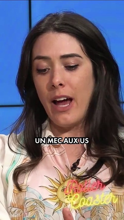 Entoure-toi des meilleurs !
