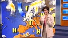 WeatherNews