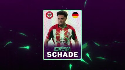 EPL Fantasy Focus - Gameweek 13: Schade steals the show