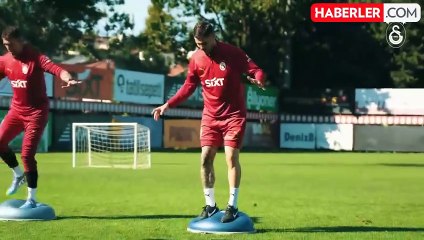 Mauro Icardi ameliyat oldu