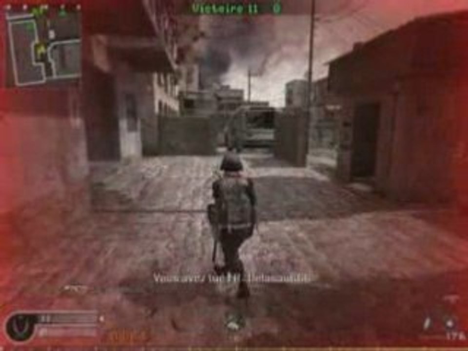 Exo7_vs_FR6667