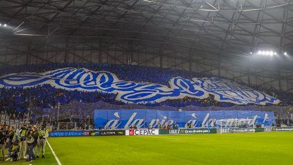 OM 2-1 Monaco : 12e hOMme