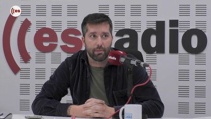 Fútbol es Radio: Se aprieta la Liga tras una nueva derrota del Barcelona