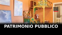Casa Balla diventa patrimonio pubblico