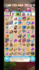 Merge Hotel Level 19