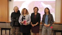 Violenza sulle donne, Università Bicocca inaugura sportello anti-violenza e presenta attività di sensibilizzazione